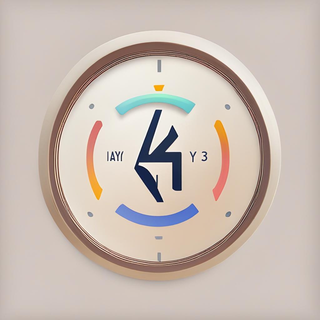  app icon of Y43