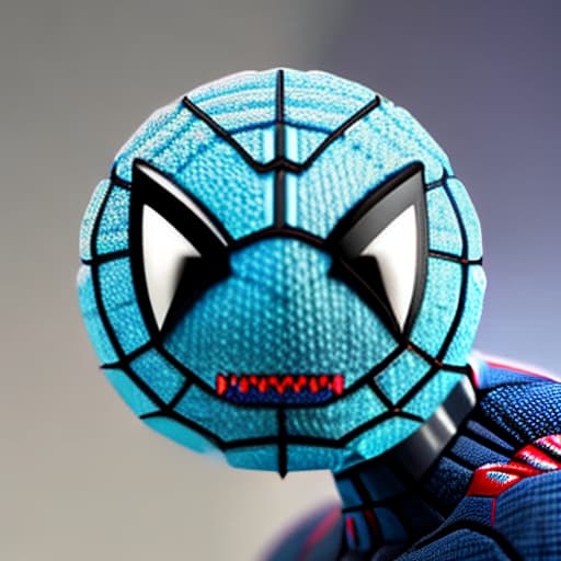 wa-vy style Spider-Man, spider logo, Picasso style design logo hyperrealistic, full body, detailed clothing, highly detailed, cinematic lighting, stunningly beautiful, intricate, sharp focus, f/1. 8, 85mm, (centered image composition), (professionally color graded), ((bright soft diffused light)), volumetric fog, trending on instagram, trending on tumblr, HDR 4K, 8K