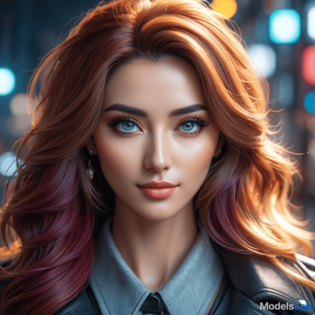  actual 8k portrait photo of gareth person, portrait, happy colors, bright eyes, clear eyes, warm smile, smooth soft skin, big dreamy eyes, beautiful intricate colored hair, symmetrical, anime wide eyes, soft lighting, detailed face, by makoto shinkai, stanley artgerm lau, wlop, rossdraws, concept art, digital painting, looking into camera hyperrealistic, full body, detailed clothing, highly detailed, cinematic lighting, stunningly beautiful, intricate, sharp focus, f/1. 8, 85mm, (centered image composition), (professionally color graded), ((bright soft diffused light)), volumetric fog, trending on instagram, trending on tumblr, HDR 4K, 8K