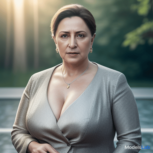  president zelenskiy of ukraine with big woman breastrealistic style, lifelike details, natural lighting, true to life colors, high resolution, photorealism, intricate textures, fine details, accurate proportions, depth of field, soft shadows, natural reflections, canon eos r5, f/2.2, iso 100, 1/200s, 8k, raw, unedited, subtle highlights, human expressions, environmental accuracy, dynamic range, skin texture, atmospheric perspective, real world materials, nuanced lighting, authentic scenery, hyper detailed, minimal post processing, realistic ambiance, high fidelity renderingpresident zelenskiy of ukraine with big woman breast