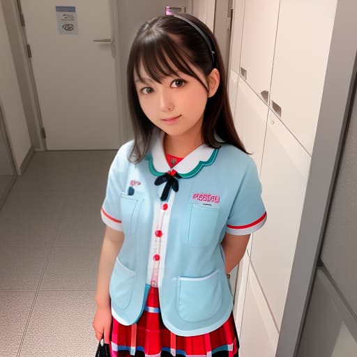  トイレでオナニーする女子 女性 制服