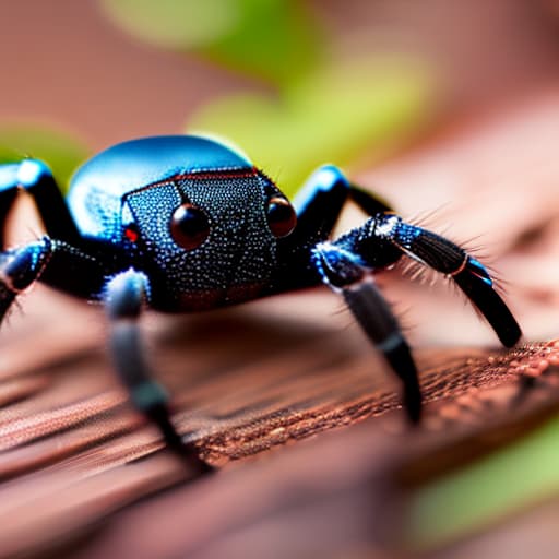 wa-vy style Spider logo, gothic, iconic, dark colors hyperrealistic, full body, detailed clothing, highly detailed, cinematic lighting, stunningly beautiful, intricate, sharp focus, f/1. 8, 85mm, (centered image composition), (professionally color graded), ((bright soft diffused light)), volumetric fog, trending on instagram, trending on tumblr, HDR 4K, 8K