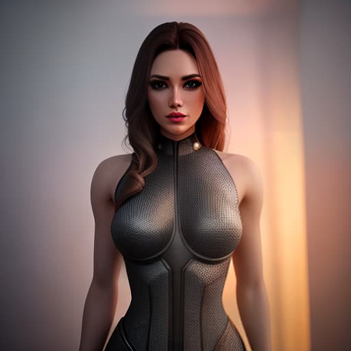  mujer hyperrealistic, full body, detailed clothing, highly detailed, cinematic lighting, stunningly beautiful, intricate, sharp focus, f/1. 8, 85mm, (centered image composition), (professionally color graded), ((bright soft diffused light)), volumetric fog, trending on instagram, trending on tumblr, HDR 4K, 8K