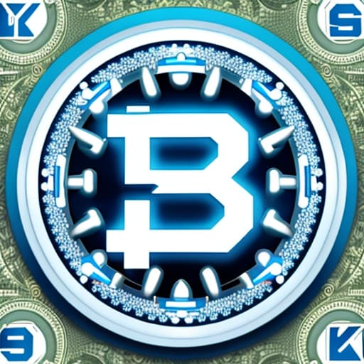  various money symbols in semi transparent light blue type hyperrealistic, full body, detailed clothing, highly detailed, cinematic lighting, stunningly beautiful, intricate, sharp focus, f/1. 8, 85mm, (centered image composition), (professionally color graded), ((bright soft diffused light)), volumetric fog, trending on instagram, trending on tumblr, HDR 4K, 8K