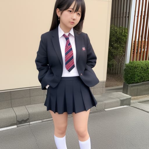  なんでも 女性 制服