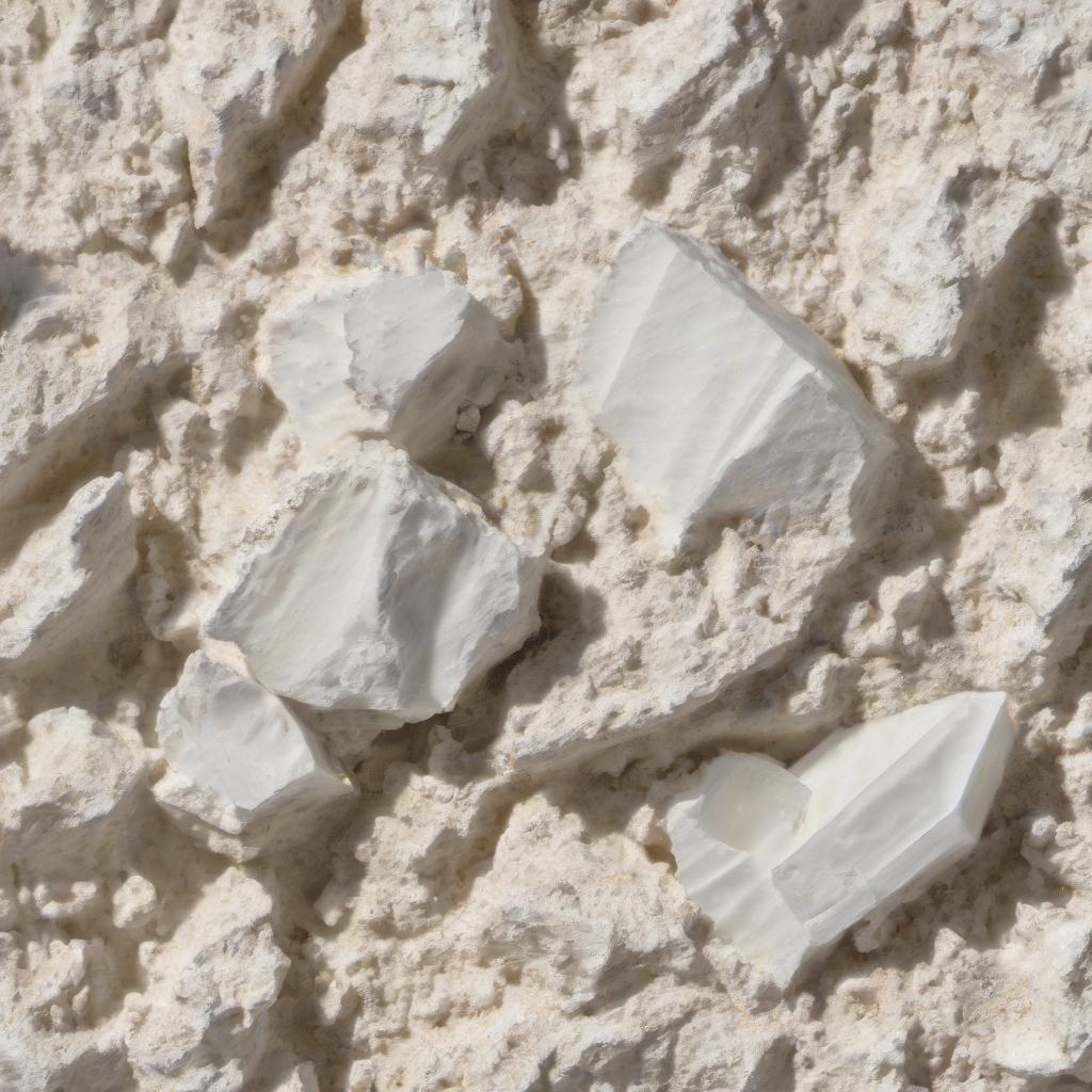  gypsum