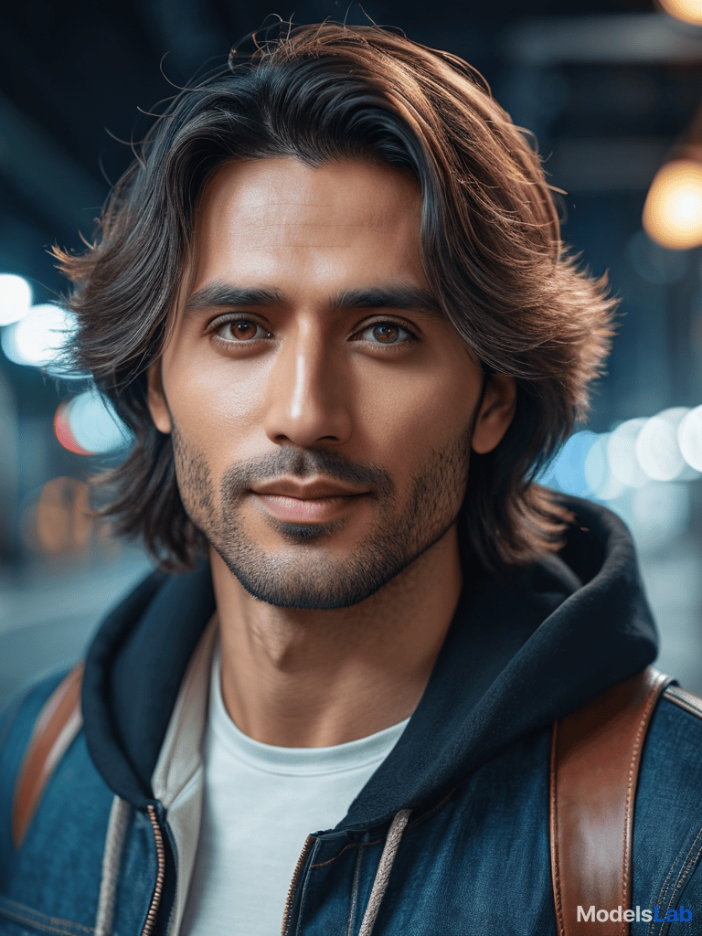  actual 8k portrait photo of gareth person, portrait, happy colors, bright eyes, clear eyes, warm smile, smooth soft skin, big dreamy eyes, beautiful intricate colored hair, symmetrical, anime wide eyes, soft lighting, detailed face, by makoto shinkai, stanley artgerm lau, wlop, rossdraws, concept art, digital painting, looking into camera hyperrealistic, full body, detailed clothing, highly detailed, cinematic lighting, stunningly beautiful, intricate, sharp focus, f/1. 8, 85mm, (centered image composition), (professionally color graded), ((bright soft diffused light)), volumetric fog, trending on instagram, trending on tumblr, HDR 4K, 8K