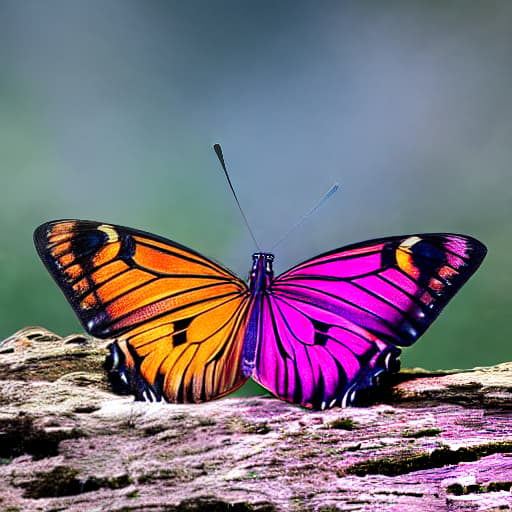  (Black gold and purple butterfly), <lora:3DMM_V12:1>, 3D, highly detailed, 4k, high quality hyperrealistic, full body, detailed clothing, highly detailed, cinematic lighting, stunningly beautiful, intricate, sharp focus, f/1. 8, 85mm, (centered image composition), (professionally color graded), ((bright soft diffused light)), volumetric fog, trending on instagram, trending on tumblr, HDR 4K, 8K