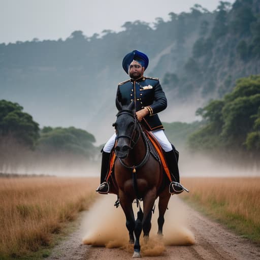  indian national game Apply the Following Styles 3Drenderer hyperrealistic, full body, detailed clothing, highly detailed, cinematic lighting, stunningly beautiful, intricate, sharp focus, f/1. 8, 85mm, (centered image composition), (professionally color graded), ((bright soft diffused light)), volumetric fog, trending on instagram, trending on tumblr, HDR 4K, 8K