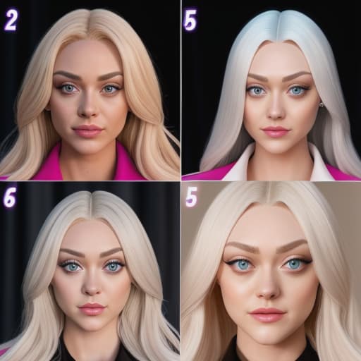  very realistic disturbing horrific before and after from a innocent high facial features of Mya hawk with Dakota fanning nose showing disturbing horrific gory full-body surgical cloning star Jesse jane appearance before and after 20 a transformation appearance into a botox botched stripper bimbo 6,000cc fake silicone implants showing before and after effects never to be seen as a innocent again showing bimbo star transformation with disturbing botched fake silicone 6,000cc implants being treated like a model appearance for party very realistic disturbing horrific transformation for stripper life showing being dragged by the hair scr