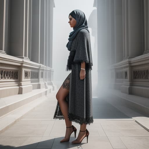  اهداف دوري روشن السعودي لكرة القدم hyperrealistic, full body, detailed clothing, highly detailed, cinematic lighting, stunningly beautiful, intricate, sharp focus, f/1. 8, 85mm, (centered image composition), (professionally color graded), ((bright soft diffused light)), volumetric fog, trending on instagram, trending on tumblr, HDR 4K, 8K