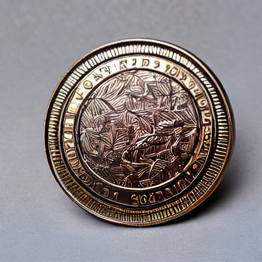  (World coin ), <lora:3DMM_V12:1>, 3D, highly detailed, 4k, high quality hyperrealistic, full body, detailed clothing, highly detailed, cinematic lighting, stunningly beautiful, intricate, sharp focus, f/1. 8, 85mm, (centered image composition), (professionally color graded), ((bright soft diffused light)), volumetric fog, trending on instagram, trending on tumblr, HDR 4K, 8K