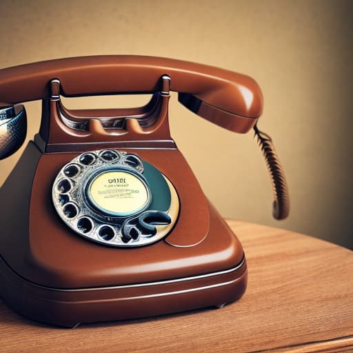  (vintage telephone behind a calendar luxury background ), photorealistic, highly detailed, 4k, high quality hyperrealistic, full body, detailed clothing, highly detailed, cinematic lighting, stunningly beautiful, intricate, sharp focus, f/1. 8, 85mm, (centered image composition), (professionally color graded), ((bright soft diffused light)), volumetric fog, trending on instagram, trending on tumblr, HDR 4K, 8K