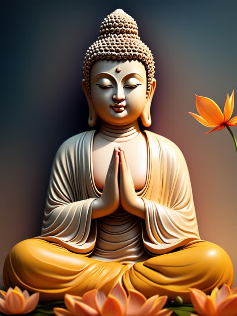  buddha