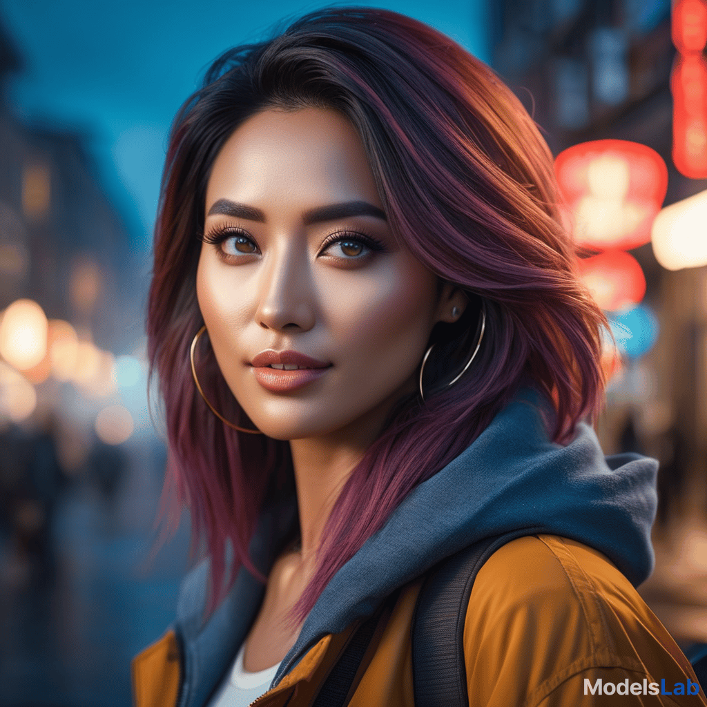  actual 8k portrait photo of gareth person, portrait, happy colors, bright eyes, clear eyes, warm smile, smooth soft skin, big dreamy eyes, beautiful intricate colored hair, symmetrical, anime wide eyes, soft lighting, detailed face, by makoto shinkai, stanley artgerm lau, wlop, rossdraws, concept art, digital painting, looking into camera hyperrealistic, full body, detailed clothing, highly detailed, cinematic lighting, stunningly beautiful, intricate, sharp focus, f/1. 8, 85mm, (centered image composition), (professionally color graded), ((bright soft diffused light)), volumetric fog, trending on instagram, trending on tumblr, HDR 4K, 8K