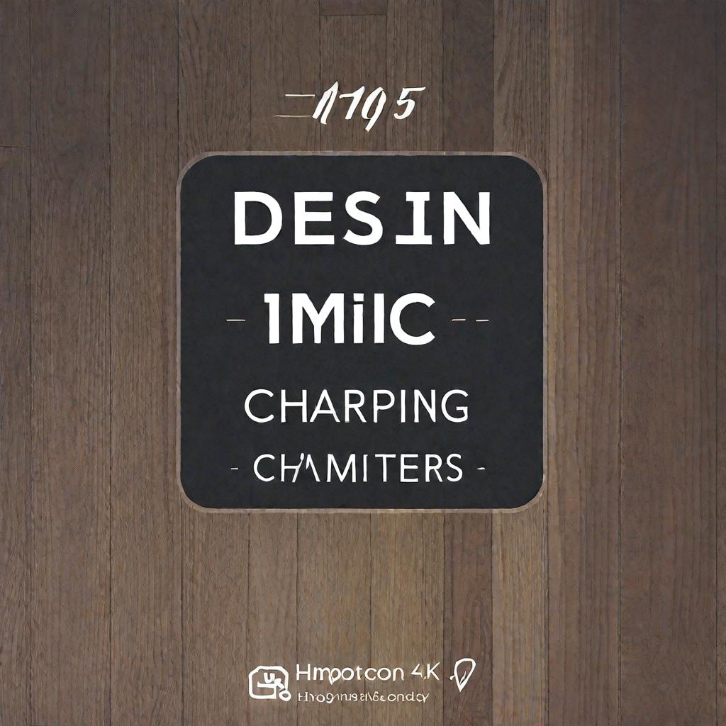  design an image for a chapter: 11.1 famous skeptics and their contributions. do not include any text in the image. hyperrealistic, full body, detailed clothing, highly detailed, cinematic lighting, stunningly beautiful, intricate, sharp focus, f/1. 8, 85mm, (centered image composition), (professionally color graded), ((bright soft diffused light)), volumetric fog, trending on instagram, trending on tumblr, HDR 4K, 8K