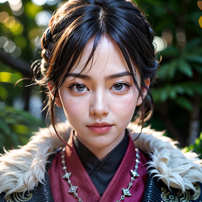  ultra high res, (photorealistic:1.4), raw photo, (realistic face), realistic eyes, (realistic skin), <lora:xxmix9 v20lora:0.8>, ((((masterpiece)))), best quality, very high resolution, ultra detailed, in frame, ancient china, sun tzu, male, handsome, warrior, wise, strategist, martial artist, traditional, historic, philosopher, brave, military leader, clever, mysterious, legendary, strong, elegant, intelligent, honorable, disciplined