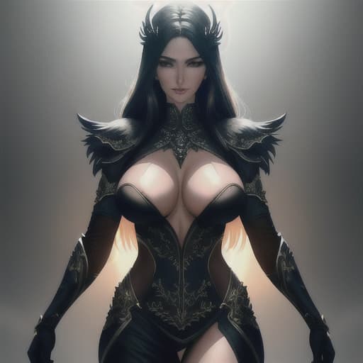  boobs hyperrealistic, full body, detailed clothing, highly detailed, cinematic lighting, stunningly beautiful, intricate, sharp focus, f/1. 8, 85mm, (centered image composition), (professionally color graded), ((bright soft diffused light)), volumetric fog, trending on instagram, trending on tumblr, HDR 4K, 8K