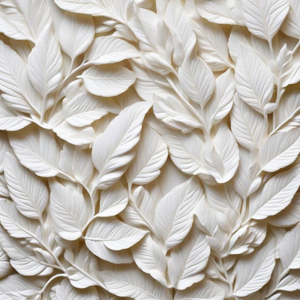  a masterpiece. (oil painting. ((white plaster capitol of the corinthian order, detail, close up, amaranth leaves nearby:1.5)). dutch painting. high detail. clarity:1.2))