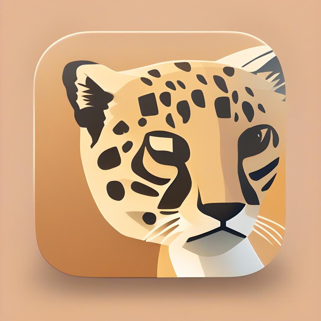  app icon of cheet sheet