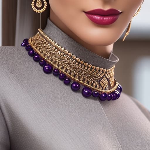  (Home and Jewels), photorealistic, highly detailed, 4k, high quality hyperrealistic, full body, detailed clothing, highly detailed, cinematic lighting, stunningly beautiful, intricate, sharp focus, f/1. 8, 85mm, (centered image composition), (professionally color graded), ((bright soft diffused light)), volumetric fog, trending on instagram, trending on tumblr, HDR 4K, 8K