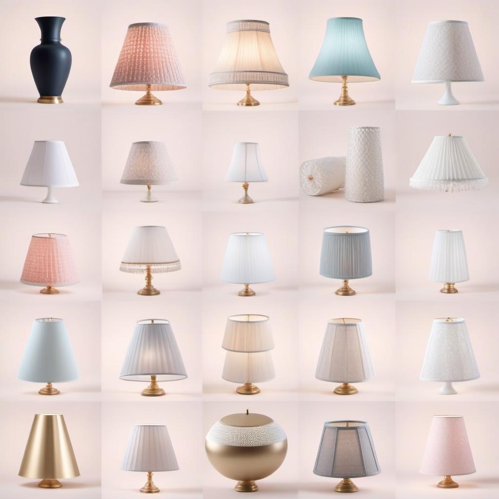  Lampshade hyperrealistic, full body, detailed clothing, highly detailed, cinematic lighting, stunningly beautiful, intricate, sharp focus, f/1. 8, 85mm, (centered image composition), (professionally color graded), ((bright soft diffused light)), volumetric fog, trending on instagram, trending on tumblr, HDR 4K, 8K