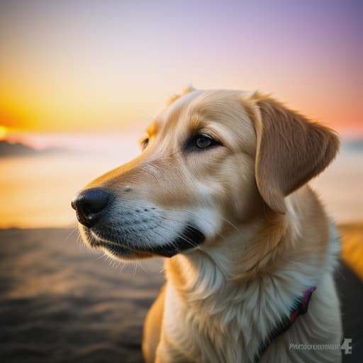  bring me more exotica, more colourful, more Goldens, shiny star, hyperrealistic, high quality, highly detailed, cinematic lighting, intricate, sharp focus, f/1. 8, 85mm, (centered image composition), (professionally color graded), ((bright soft diffused light)), volumetric fog, trending on instagram, HDR 4K, 8K