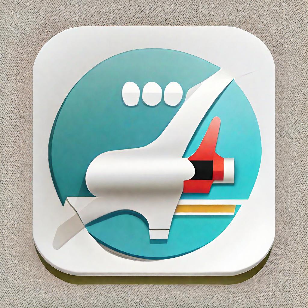  app icon of 2000