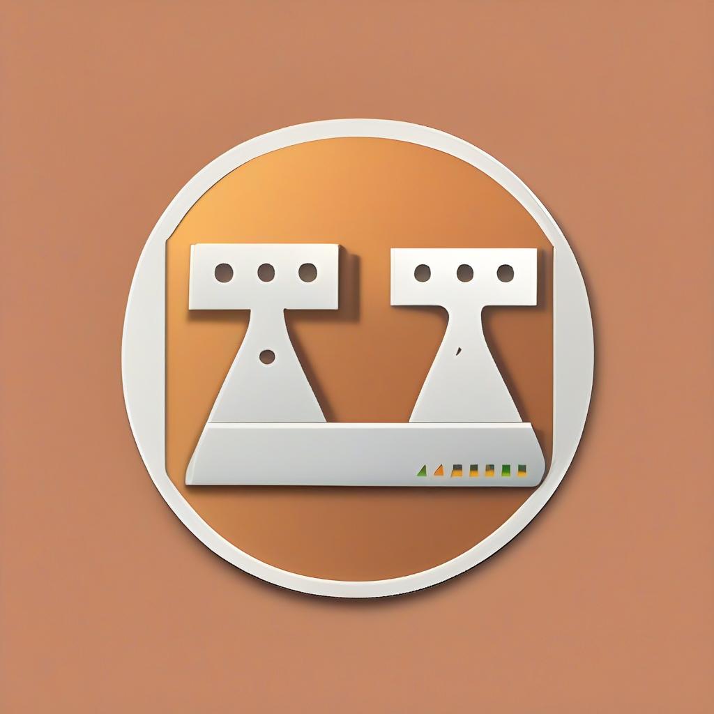  app icon of api gateway