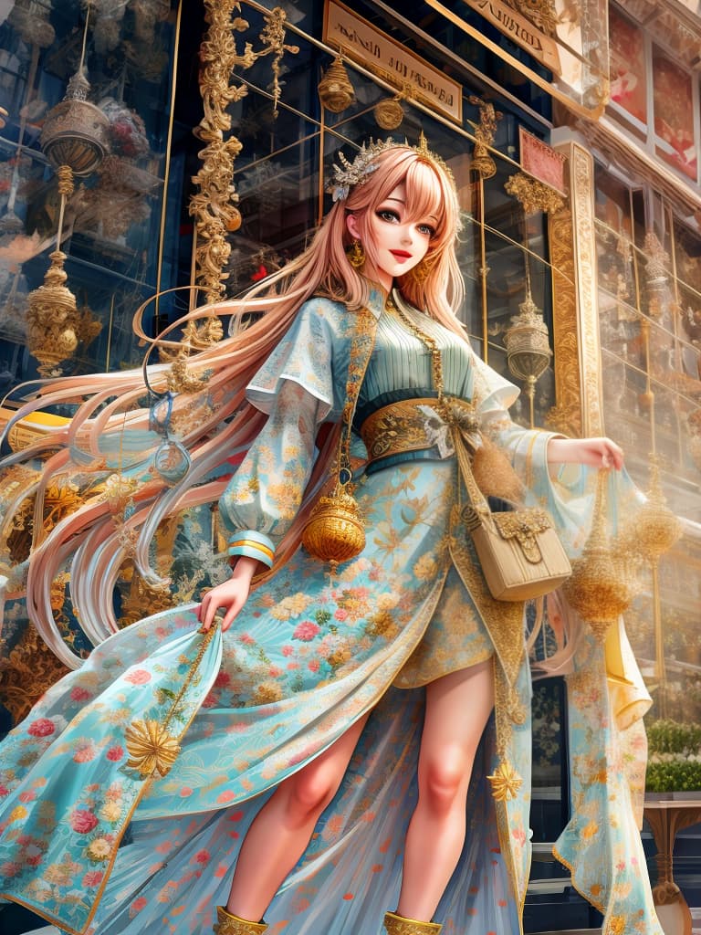  full body,chibi, pigeons are cute hyperrealistic, full body, detailed clothing, highly detailed, cinematic lighting, stunningly beautiful, intricate, sharp focus, f/1. 8, 85mm, (centered image composition), (professionally color graded), ((bright soft diffused light)), volumetric fog, trending on instagram, trending on tumblr, HDR 4K, 8K