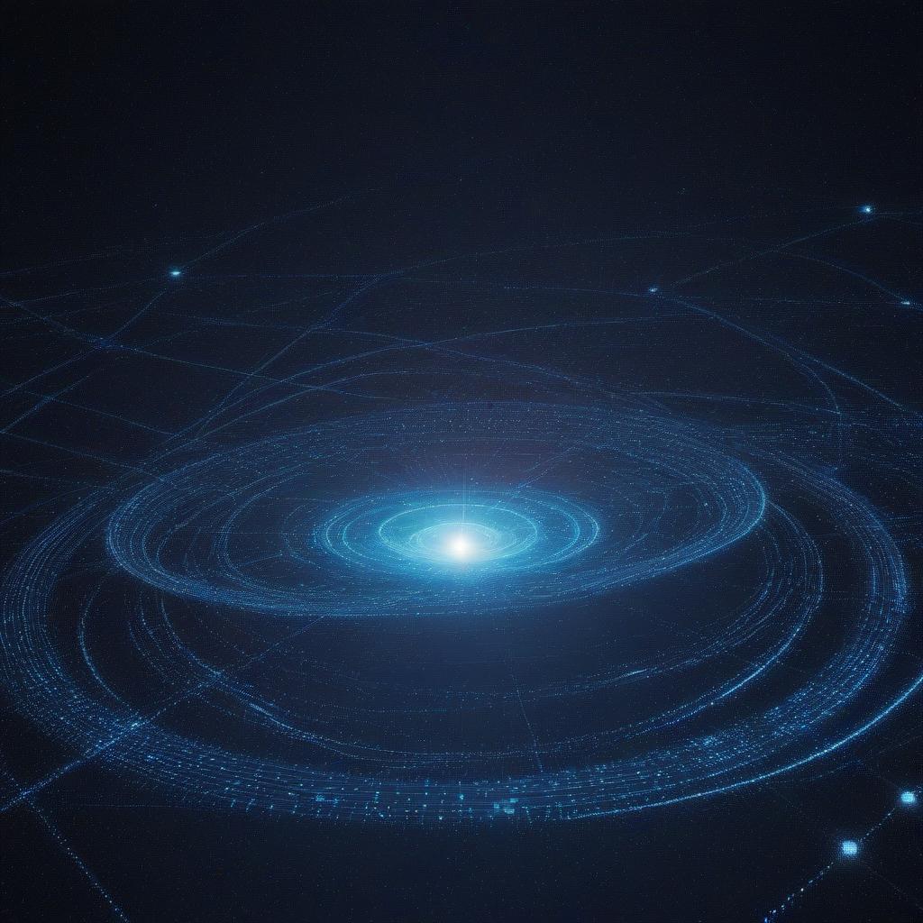  Redo it into JSON code, as you like, just to make it work simply: #Method #of application #Reverse #multifactorial #after the fact #concept #replication #functions #streaming # optimization #work #programs #for #processing #aspects #implementation #shock-impressive #ultra #dynamics #indicators #compensatory #transconceptually #unprecedented #with #chaotic #growth #generation #infinite #calculation #useful #use #metadata #quantum-pixel-quark #and #on #image #micro-trans-contact regulation #using #methods #project-projection #forecasting #development #essence #of the image itself #Embodiment: #/resolution: #>>> #/generat: #>>> #/available: #{ #\"Transgenerative #postreplication #of a multidimensional #continuum { "methods of application": [ "