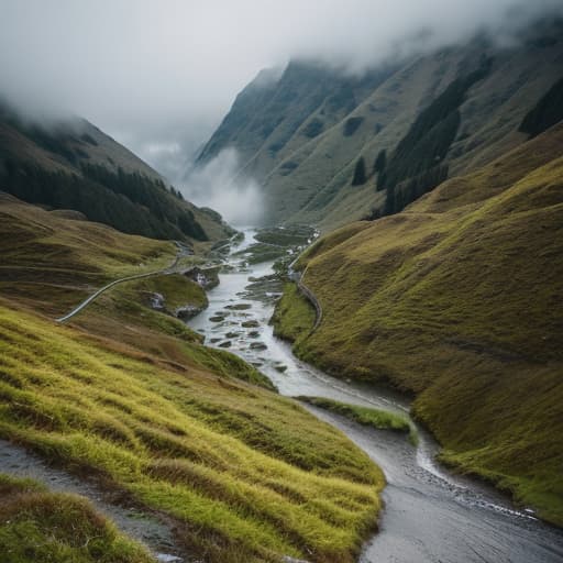  baños abandonados Apply the Following Styles Cinematic hyperrealistic, full body, detailed clothing, highly detailed, cinematic lighting, stunningly beautiful, intricate, sharp focus, f/1. 8, 85mm, (centered image composition), (professionally color graded), ((bright soft diffused light)), volumetric fog, trending on instagram, trending on tumblr, HDR 4K, 8K