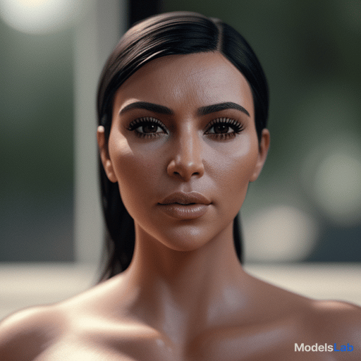  kim kardashian naked realistic style, lifelike details, natural lighting, true to life colors, high resolution, photorealism, intricate textures, fine details, accurate proportions, depth of field, soft shadows, natural reflections, canon eos r5, f/2.2, iso 100, 1/200s, 8k, raw, unedited, subtle highlights, human expressions, environmental accuracy, dynamic range, skin texture, atmospheric perspective, real world materials, nuanced lighting, authentic scenery, hyper detailed, minimal post processing, realistic ambiance, high fidelity rendering