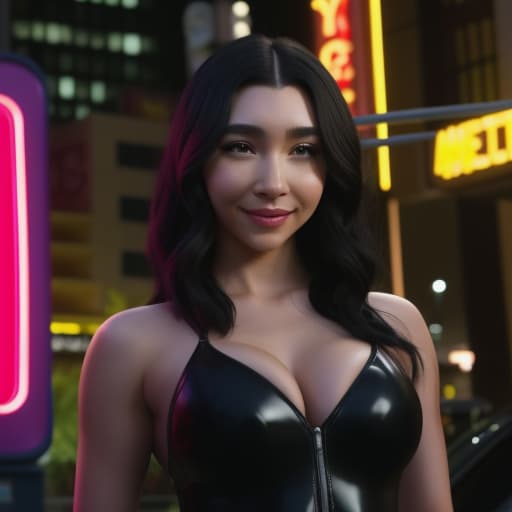  very realistic disturbing gory horrific of rowan blanchard as Riley Matthews age 18 smiling standing outside las Vegas strp club cloning Bonnie rotten stripper body appearance showing fake silicone 6,000cc implants be used for Career like Bonnie rotten getting gapped in the hole violent by sugar daddy Height in Feet: 5′ 5″ ; Height in Centimeters: 165 cm ; Weight in Kilograms: 50 kg ; Weight in Pounds: 110 pounds ; Size: 6,000cc fake silicone implants from meet world runs away from home to very disturbing horrific rowna blanched facial appearance waving to camera say im a stripper daddy very realistic noticeable rowan blanchard as Riley Matthews become a popular well-known stripper p