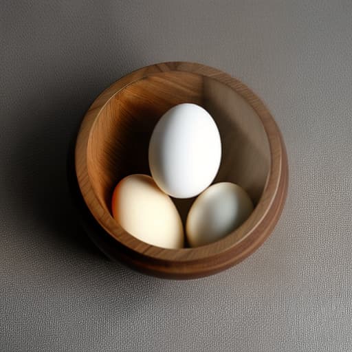 redshift style organic egg , packaging similar to a billiard game triangle hyperrealistic, full body, detailed clothing, highly detailed, cinematic lighting, stunningly beautiful, intricate, sharp focus, f/1. 8, 85mm, (centered image composition), (professionally color graded), ((bright soft diffused light)), volumetric fog, trending on instagram, trending on tumblr, HDR 4K, 8K