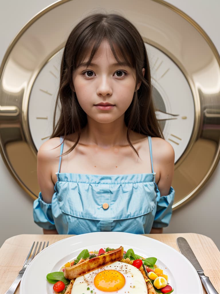  s in a meal, first graders in elementary , , swallow, masterpiece, best quality,8k,ultra detailed,high resolution,an extremely delicate and beautiful,hyper detail