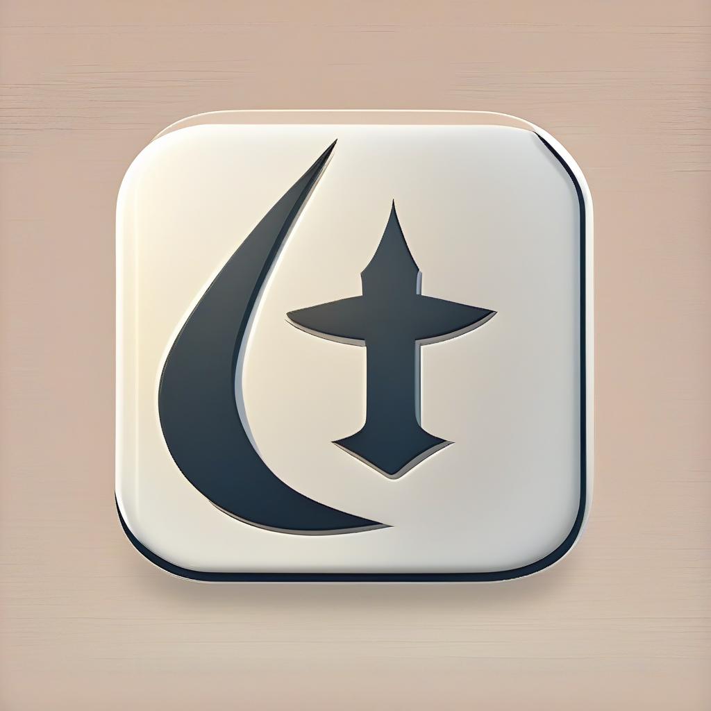  app icon of Oblivious