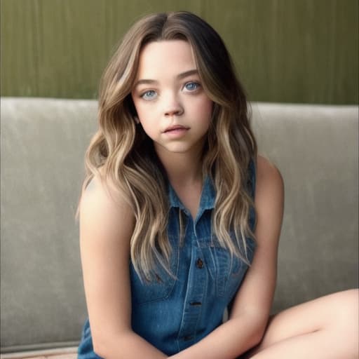  beautiful image of sydney sweeney, exact likeness, current age