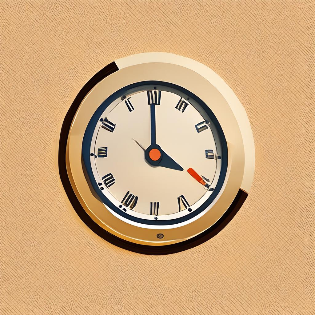  app icon of TimeTuneTasker