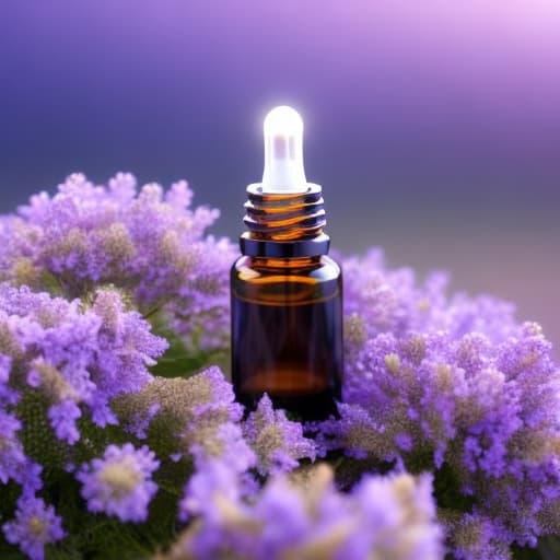  ( essential oils to match my aesthetic ), photorealistic, highly detailed, 4k, high quality hyperrealistic, full body, detailed clothing, highly detailed, cinematic lighting, stunningly beautiful, intricate, sharp focus, f/1. 8, 85mm, (centered image composition), (professionally color graded), ((bright soft diffused light)), volumetric fog, trending on instagram, trending on tumblr, HDR 4K, 8K