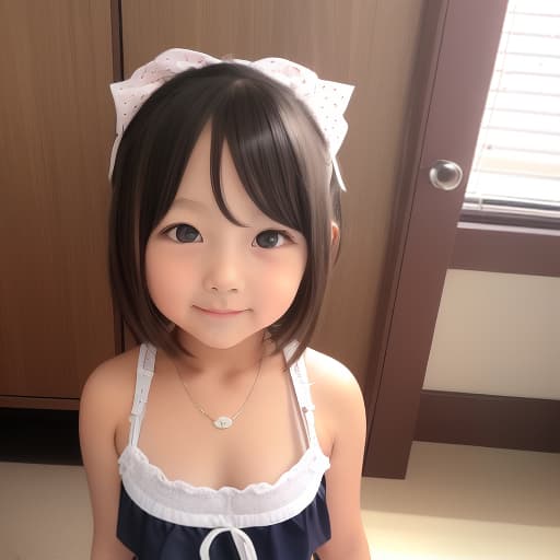  おっぱいてかいはだかの12歳の子供 女の子 かわいい