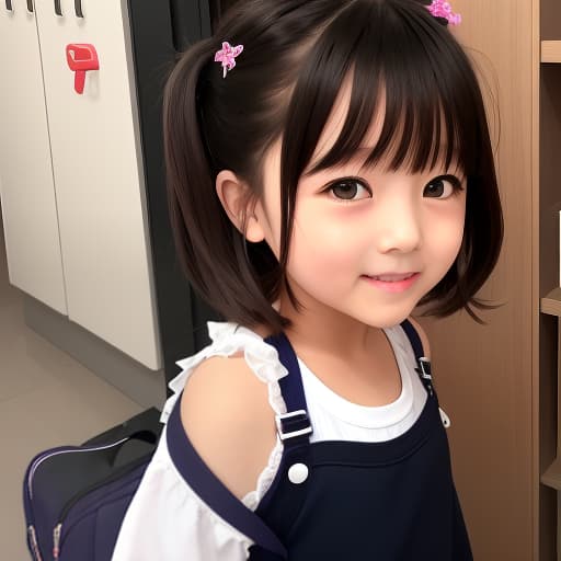  全裸 女の子 かわいい