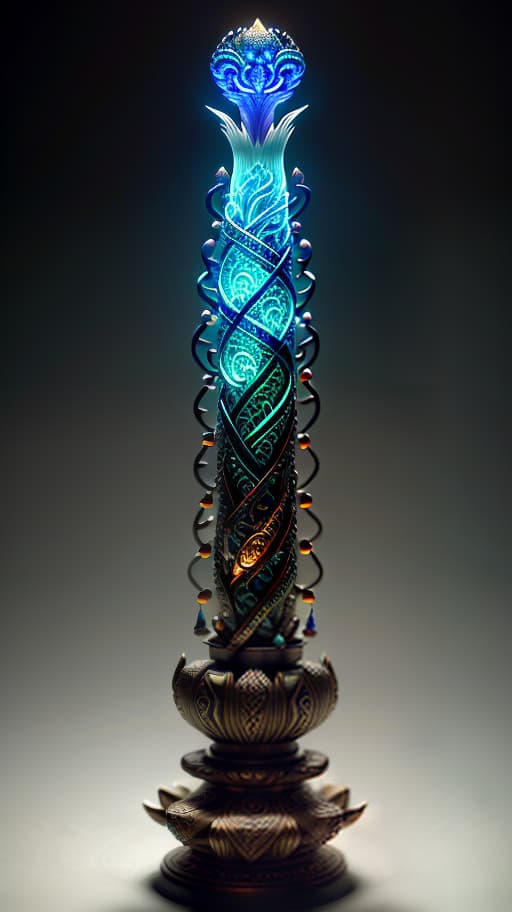  A beautiful even totem connected with spirits, the size of a hand, shaped like a LIZARD with a TAIL, without a background. hyperrealistic, full body, detailed clothing, highly detailed, cinematic lighting, stunningly beautiful, intricate, sharp focus, f/1. 8, 85mm, (centered image composition), (professionally color graded), ((bright soft diffused light)), volumetric fog, trending on instagram, trending on tumblr, HDR 4K, 8K