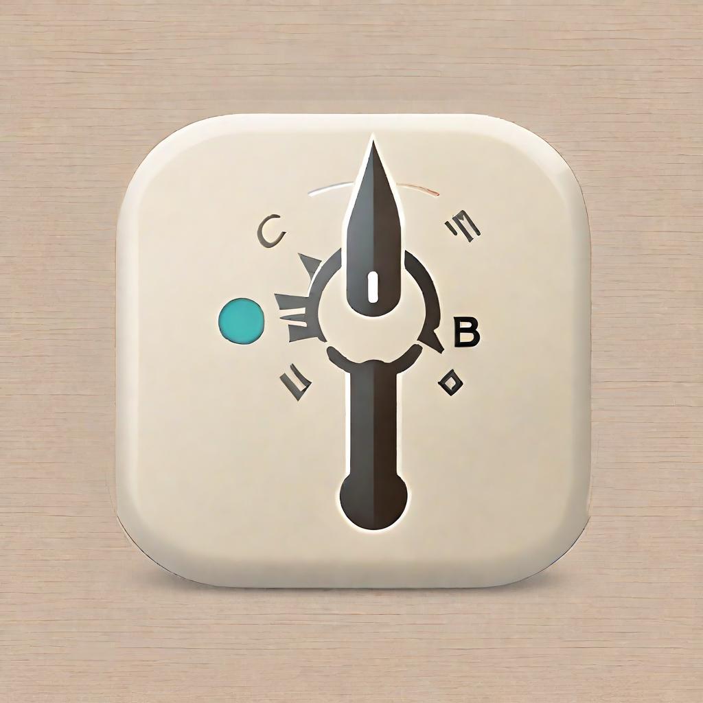  app icon of CMB Software