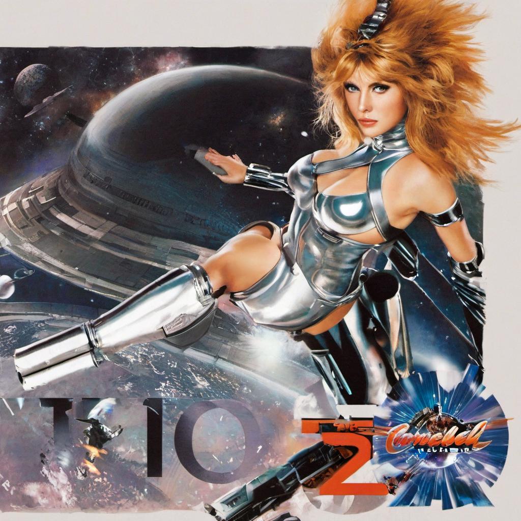  texture barbarella is a female space warrior who has been fighting for her survival since a group of women began sexually torturing her to death and her body was being used as a sexual toy for her torturers. barbarella is slowly dying from the torture. top down close up