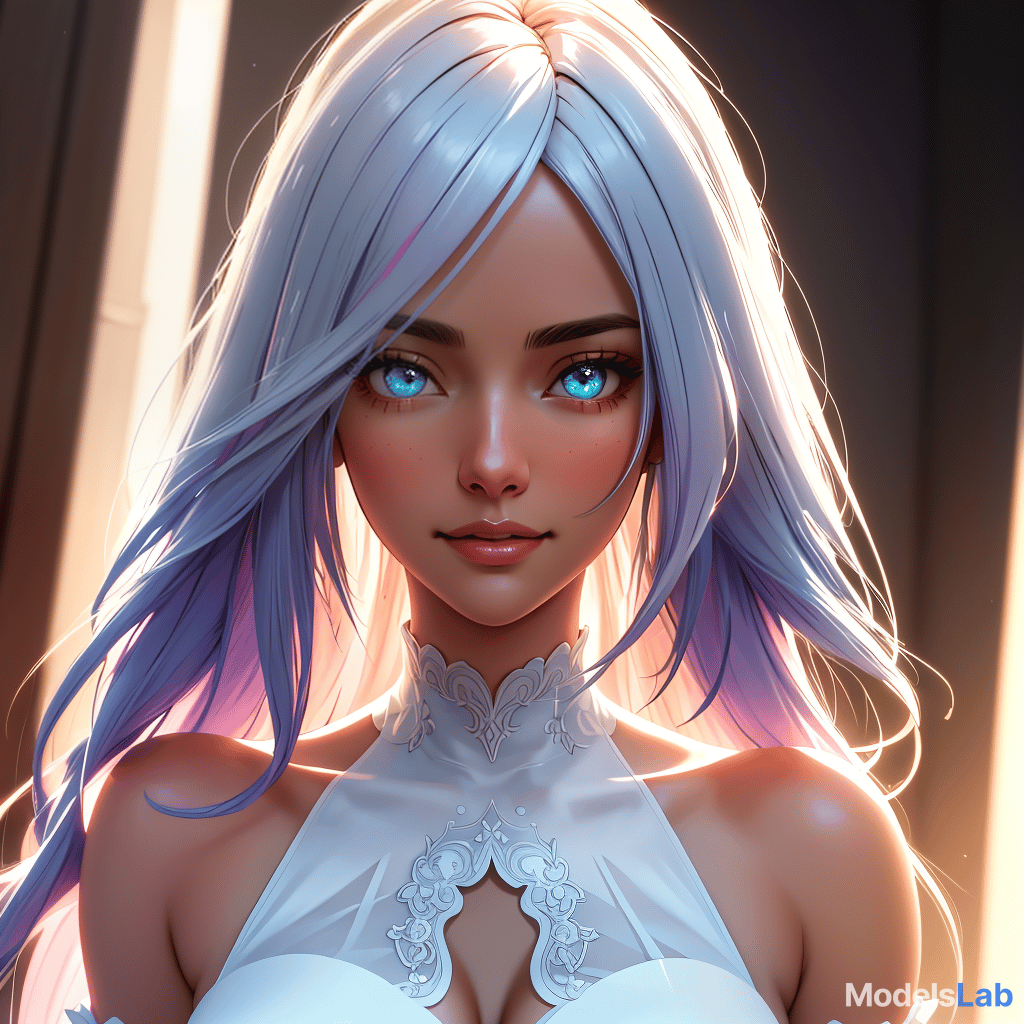  actual 8k portrait photo of gareth person, portrait, happy colors, bright eyes, clear eyes, warm smile, smooth soft skin, big dreamy eyes, beautiful intricate colored hair, symmetrical, anime wide eyes, soft lighting, detailed face, by makoto shinkai, stanley artgerm lau, wlop, rossdraws, concept art, digital painting, looking into camera hyperrealistic, full body, detailed clothing, highly detailed, cinematic lighting, stunningly beautiful, intricate, sharp focus, f/1. 8, 85mm, (centered image composition), (professionally color graded), ((bright soft diffused light)), volumetric fog, trending on instagram, trending on tumblr, HDR 4K, 8K