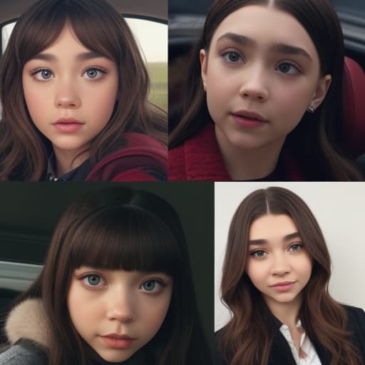  very realistic disturbing gory ed taboo horrific life like horrific transformation Selfie upsetting parents Topanga Matthews and Cory Matthews seeing rowan blanchard as Riley Matthews age 22 become a popular well-known stripper star advertising before and after very realistic disturbing horrific of runway ager female facial appearance of rowan blanched as Riley Matthews a sweet innocent age 13 being turned into 2 old rowan blanchard as Riley Matthews Height in Feet: 5′ 5″ ; Height in Centimeters: 165 cm ; Weight in Kilograms: 50 kg ; Weight in Pounds: 110 pounds ; Size: 60,000cc into a very realistic disturbing horrific dark never to be seen as a innocent again ending up turned into washed-out po