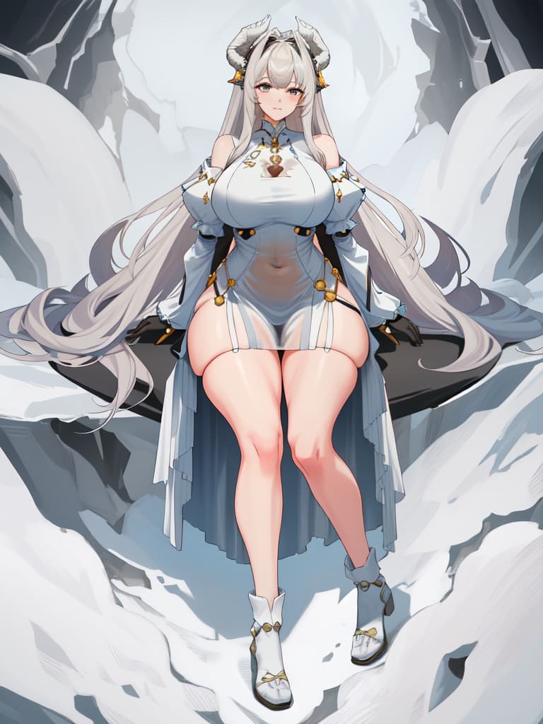  ((Cavarybone: 1.4, thigh, knee)), Inner THIGHS SITTING, EXPOSED MEGA HUGE GIGANTIC SEE THROUGH PUFFY ERECT AREOLA, 💩, 💩, 💩, 💩, 💩, 💩, masterpiece, best quality,8k,ultra detailed,high resolution,an extremely delicate and beautiful,hyper detail