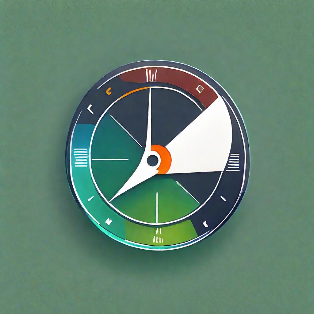  app icon of Recommend Radar