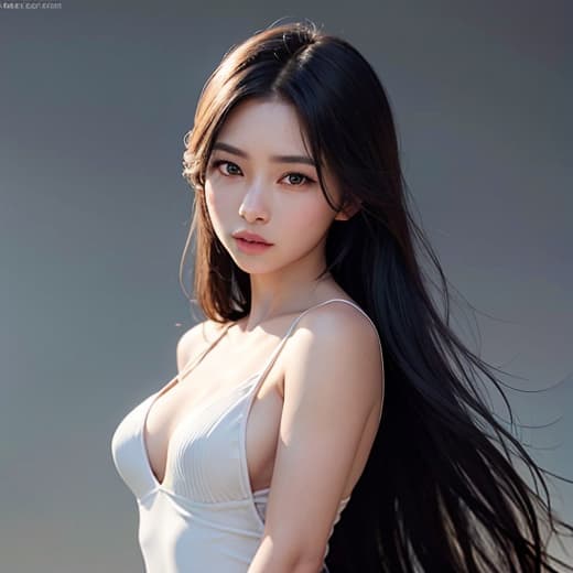  ,, japan, female , top quality, photorealistic, detailed skin, shiny skin, 20k, cute, female ia, , , , , friend, looking at camera, hyperrealistic, full body, detailed clothing, highly detailed, cinematic lighting, stunningly beautiful, intricate, sharp focus, f/1. 8, 85mm, (centered image composition), (professionally color graded), ((bright soft diffused light)), volumetric fog, trending on instagram, trending on tumblr, HDR 4K, 8K